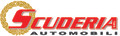 Scuderia Srl